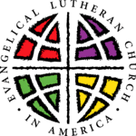 ELCA logo