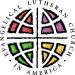 ELCA
